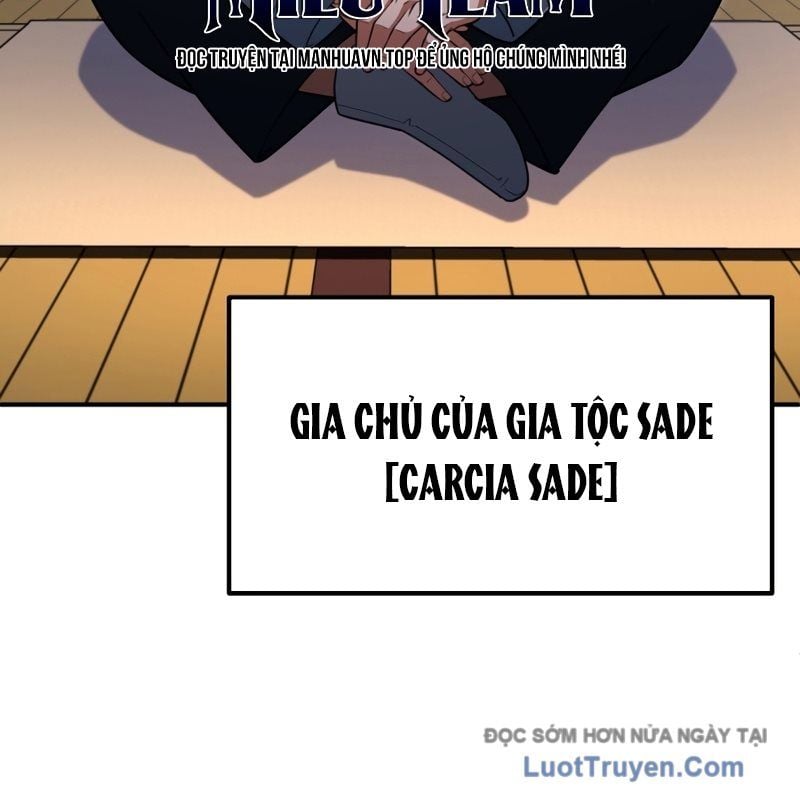 Con Trai Út Của Đại Pháp Sư Lừng Danh Chapter 102 - Trang 2