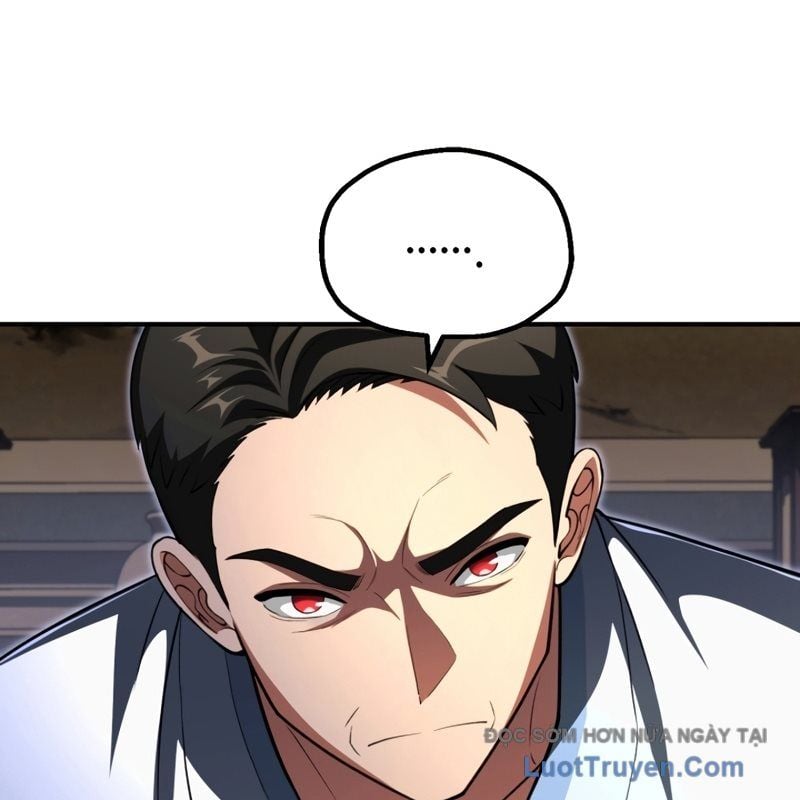 Con Trai Út Của Đại Pháp Sư Lừng Danh Chapter 102 - Trang 2