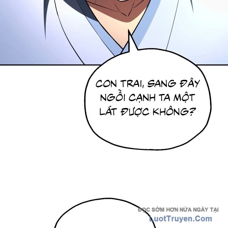 Con Trai Út Của Đại Pháp Sư Lừng Danh Chapter 102 - Trang 2