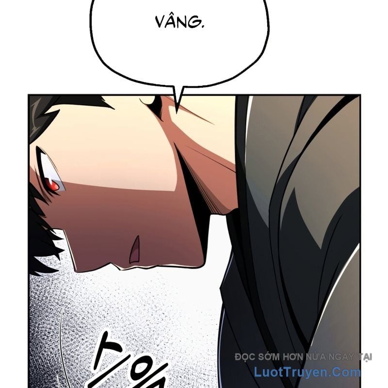 Con Trai Út Của Đại Pháp Sư Lừng Danh Chapter 102 - Trang 2