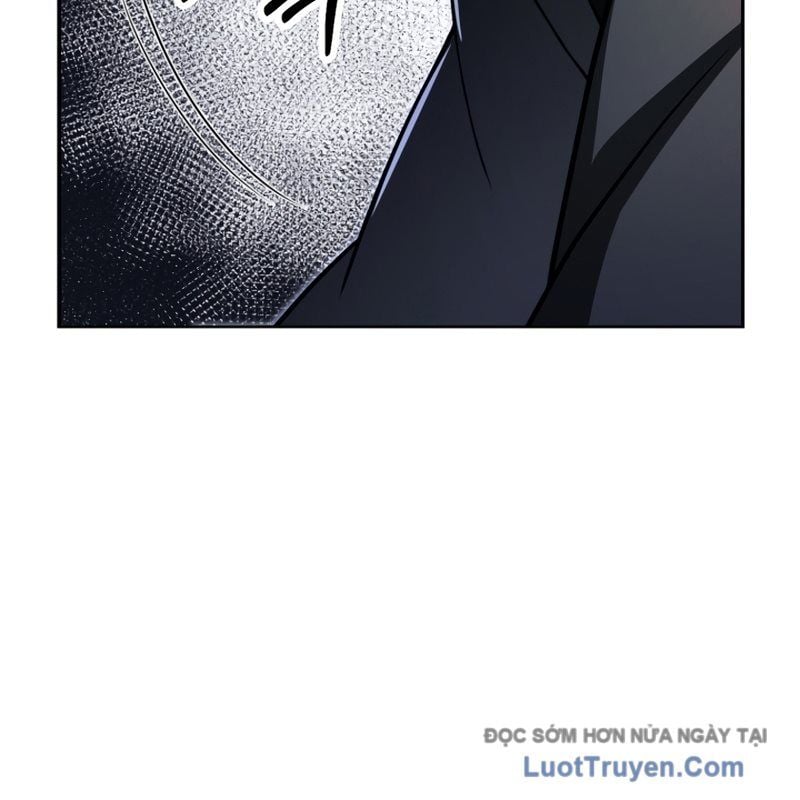 Con Trai Út Của Đại Pháp Sư Lừng Danh Chapter 102 - Trang 2