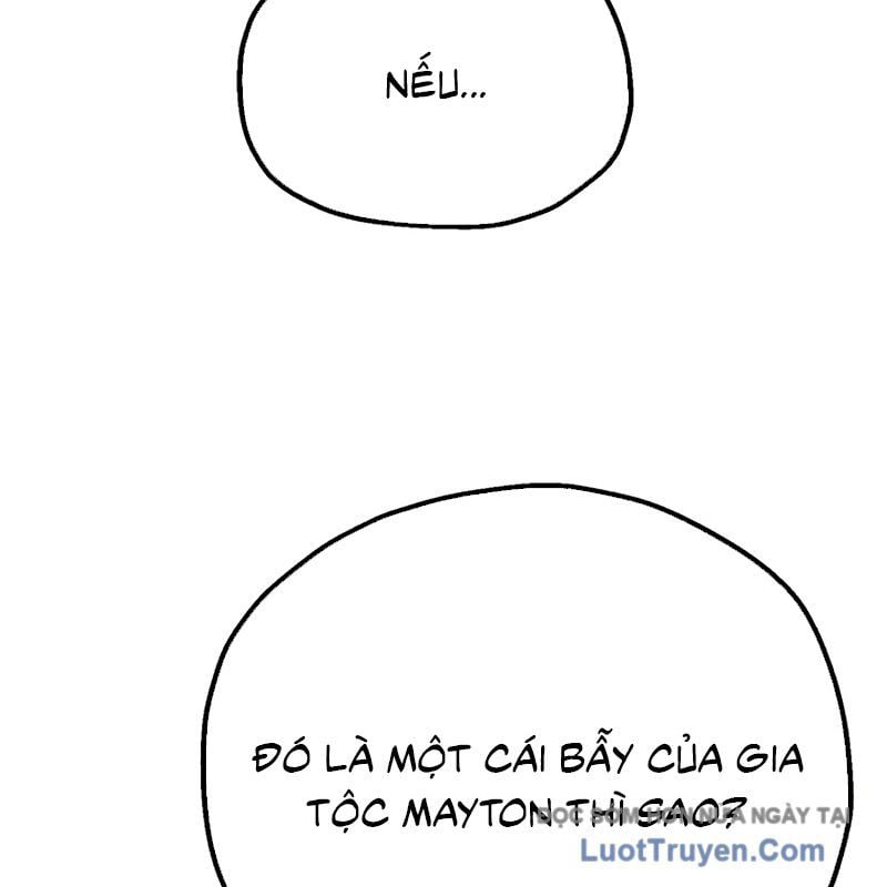 Con Trai Út Của Đại Pháp Sư Lừng Danh Chapter 102 - Trang 2