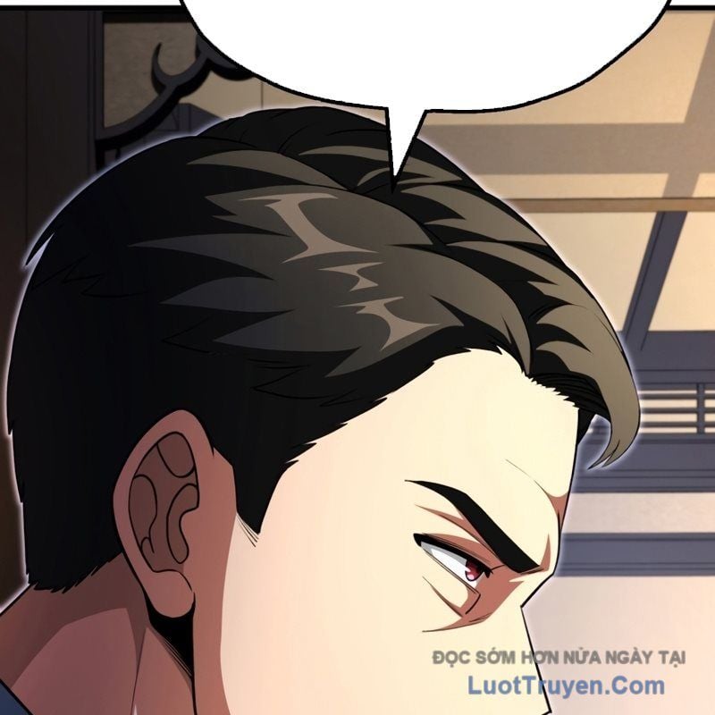 Con Trai Út Của Đại Pháp Sư Lừng Danh Chapter 102 - Trang 2