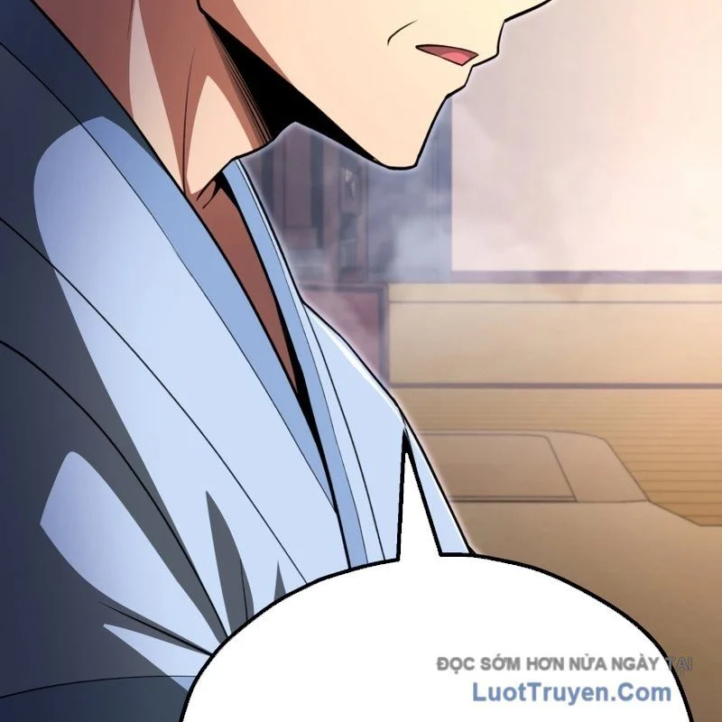 Con Trai Út Của Đại Pháp Sư Lừng Danh Chapter 102 - Trang 2