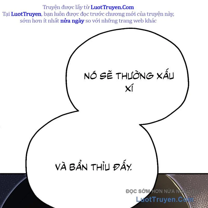 Con Trai Út Của Đại Pháp Sư Lừng Danh Chapter 102 - Trang 2