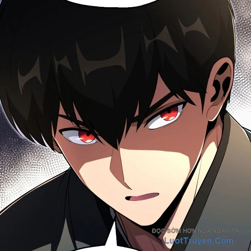 Con Trai Út Của Đại Pháp Sư Lừng Danh Chapter 102 - Trang 2