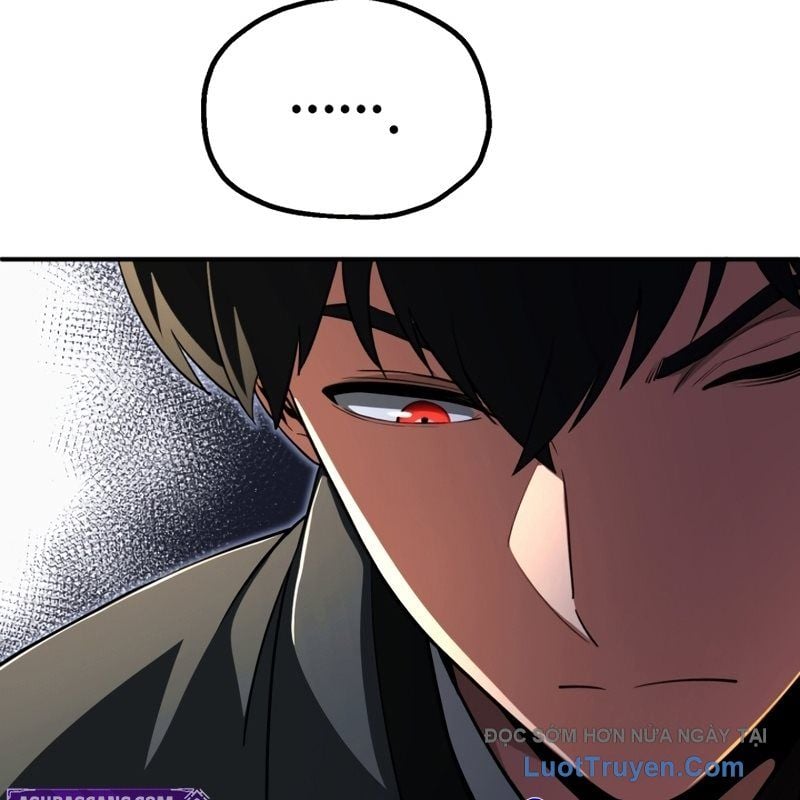 Con Trai Út Của Đại Pháp Sư Lừng Danh Chapter 102 - Trang 2