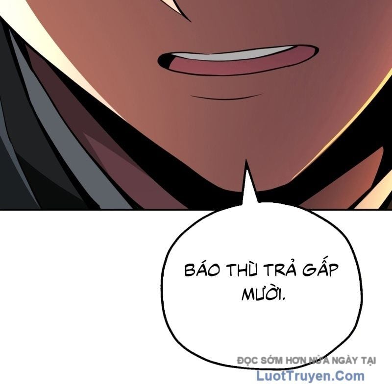 Con Trai Út Của Đại Pháp Sư Lừng Danh Chapter 102 - Trang 2