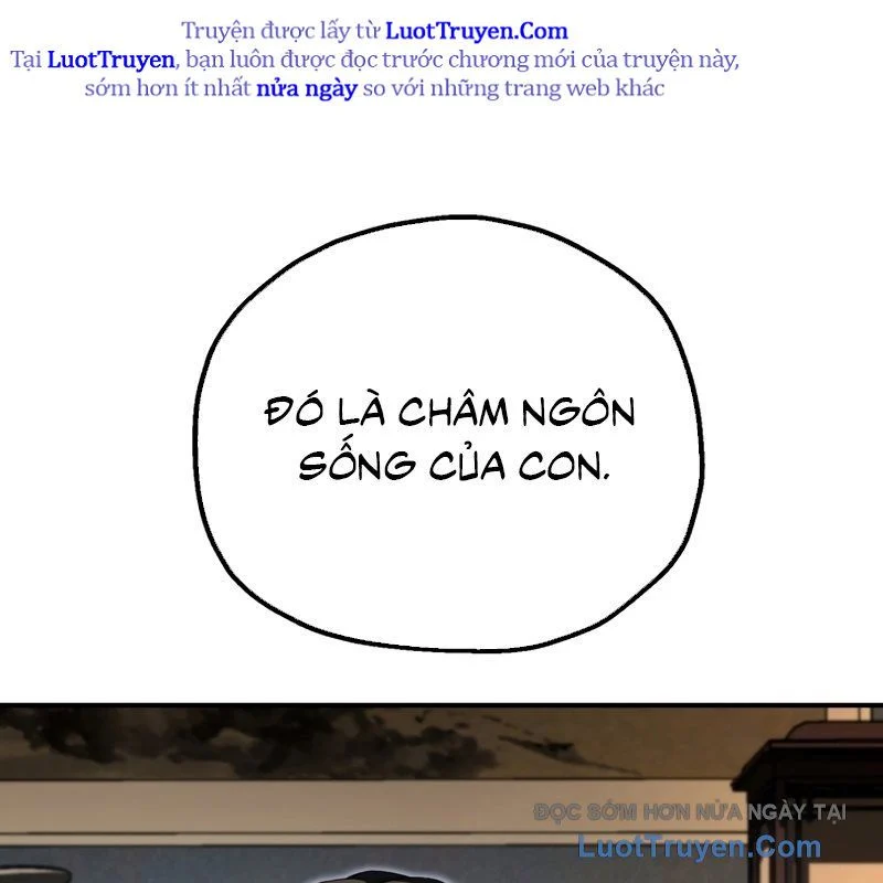 Con Trai Út Của Đại Pháp Sư Lừng Danh Chapter 102 - Trang 2