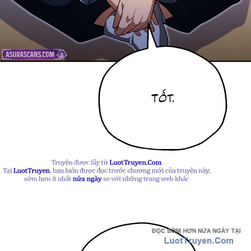 Con Trai Út Của Đại Pháp Sư Lừng Danh Chapter 102 - Trang 2