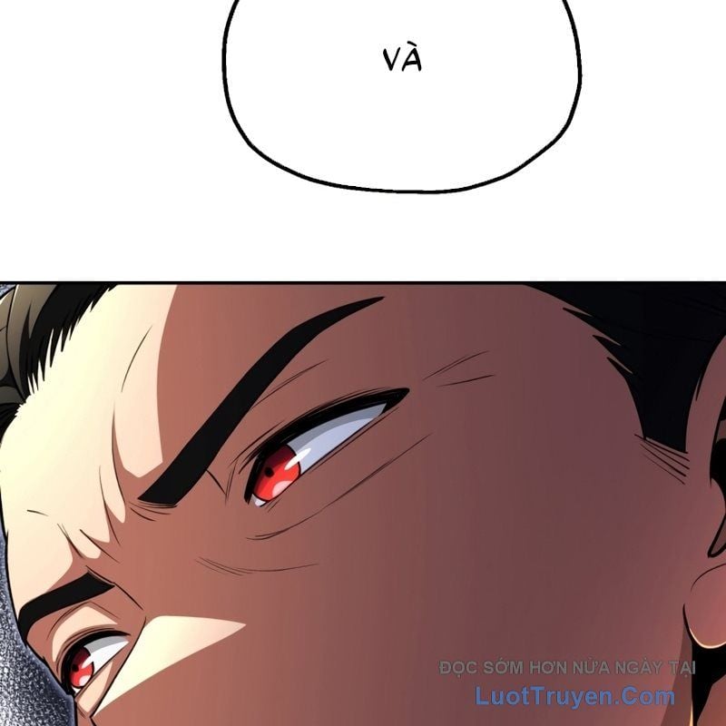 Con Trai Út Của Đại Pháp Sư Lừng Danh Chapter 102 - Trang 2