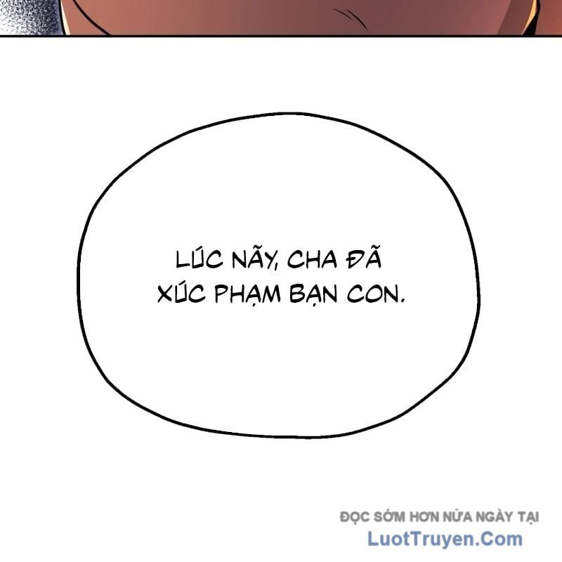 Con Trai Út Của Đại Pháp Sư Lừng Danh Chapter 102 - Trang 2