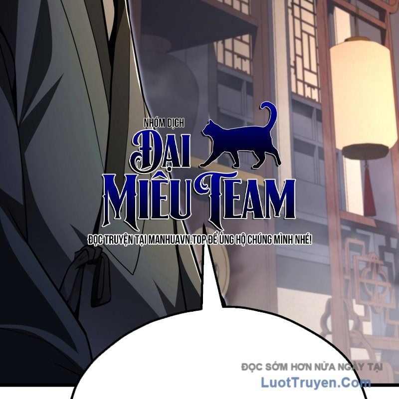 Con Trai Út Của Đại Pháp Sư Lừng Danh Chapter 102 - Trang 2