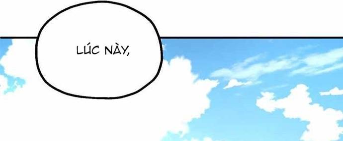 Con Trai Út Của Đại Pháp Sư Lừng Danh Chapter 103 - Trang 2