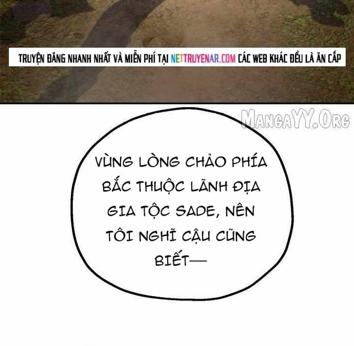 Con Trai Út Của Đại Pháp Sư Lừng Danh Chapter 103 - Trang 2