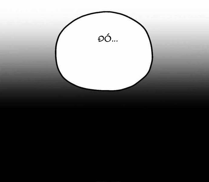 Con Trai Út Của Đại Pháp Sư Lừng Danh Chapter 103 - Trang 2