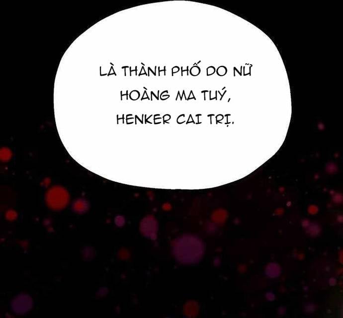Con Trai Út Của Đại Pháp Sư Lừng Danh Chapter 103 - Trang 2