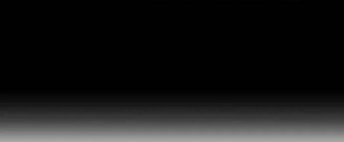 Con Trai Út Của Đại Pháp Sư Lừng Danh Chapter 103 - Trang 2