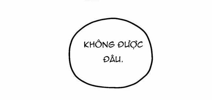 Con Trai Út Của Đại Pháp Sư Lừng Danh Chapter 103 - Trang 2