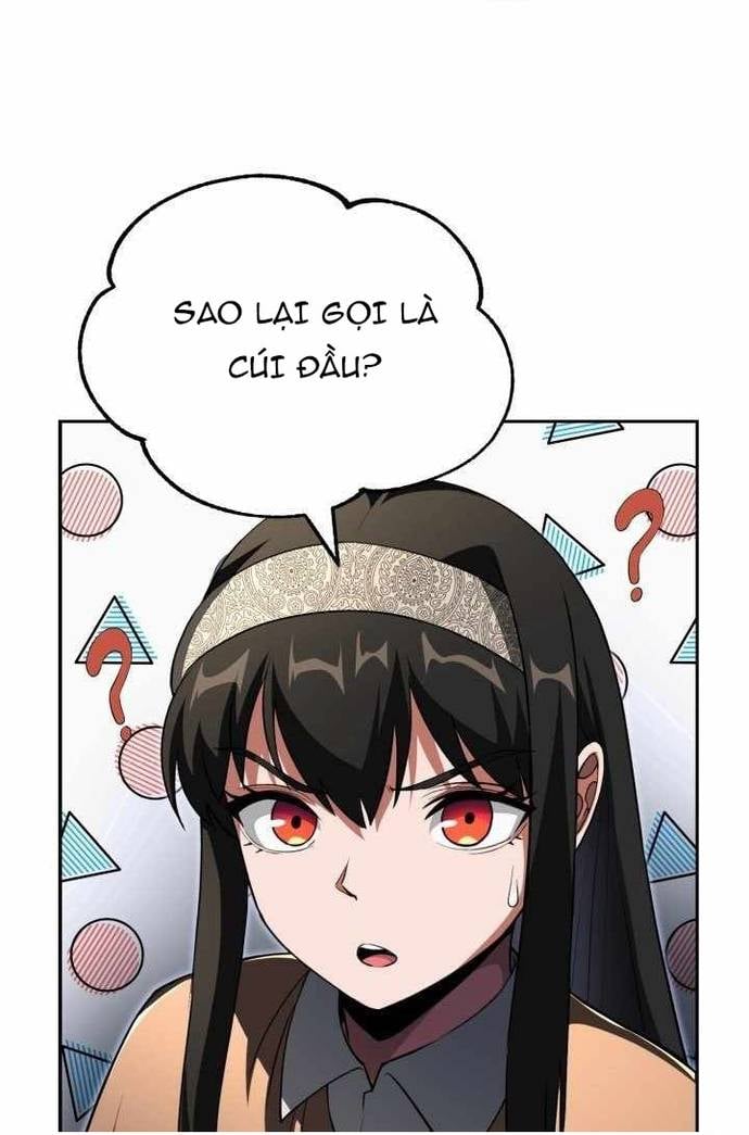 Con Trai Út Của Đại Pháp Sư Lừng Danh Chapter 103 - Trang 2