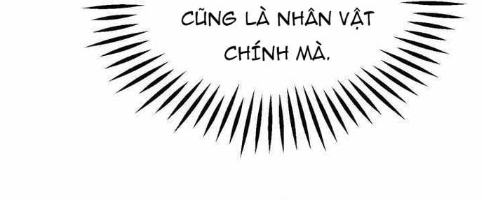 Con Trai Út Của Đại Pháp Sư Lừng Danh Chapter 103 - Trang 2