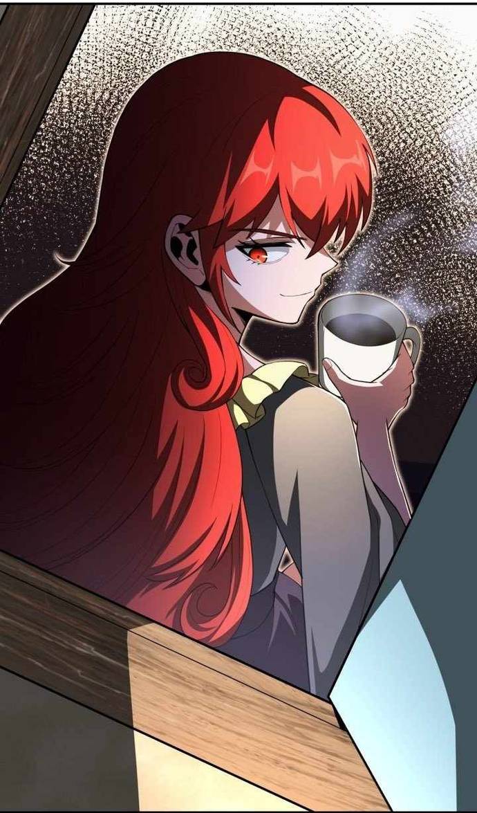 Con Trai Út Của Đại Pháp Sư Lừng Danh Chapter 103 - Trang 2