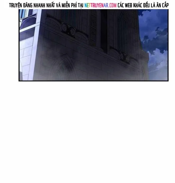 Con Trai Út Của Đại Pháp Sư Lừng Danh Chapter 103 - Trang 2