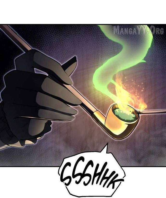 Con Trai Út Của Đại Pháp Sư Lừng Danh Chapter 103 - Trang 2