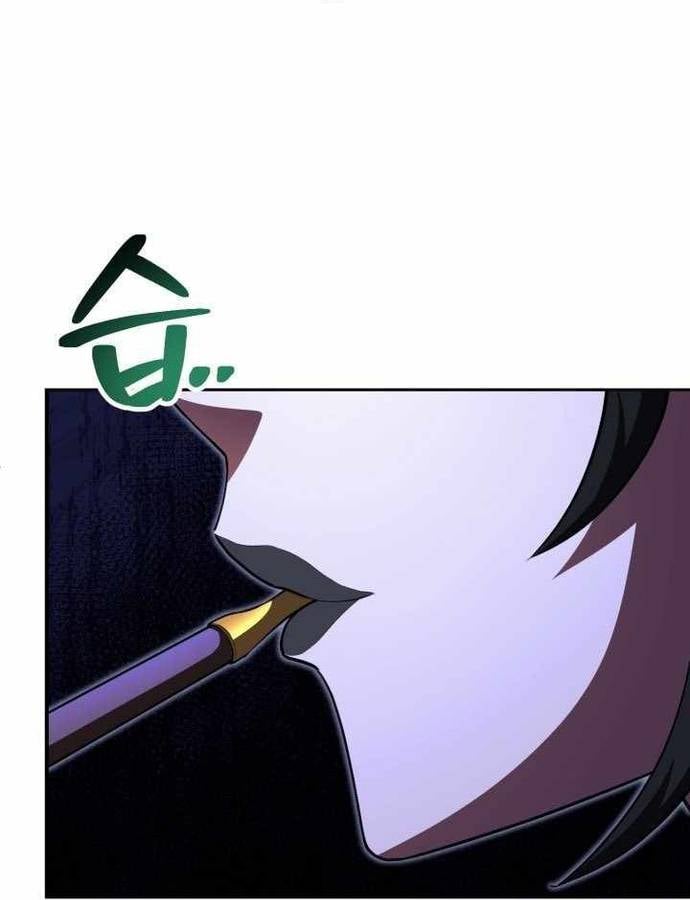 Con Trai Út Của Đại Pháp Sư Lừng Danh Chapter 103 - Trang 2