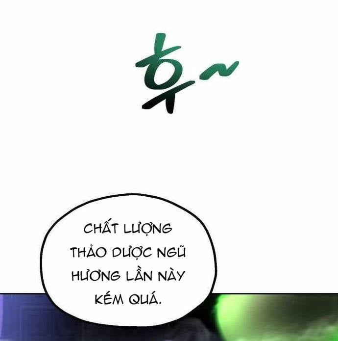 Con Trai Út Của Đại Pháp Sư Lừng Danh Chapter 103 - Trang 2