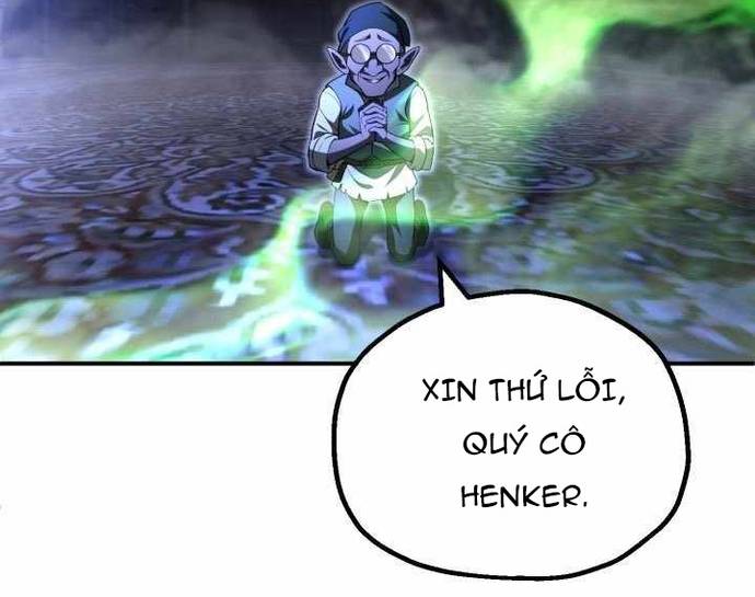 Con Trai Út Của Đại Pháp Sư Lừng Danh Chapter 103 - Trang 2