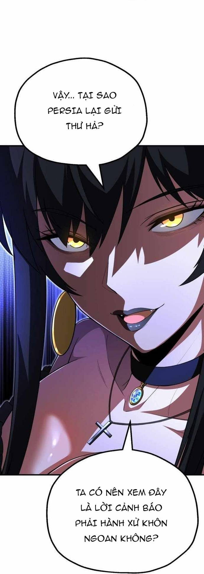 Con Trai Út Của Đại Pháp Sư Lừng Danh Chapter 103 - Trang 2