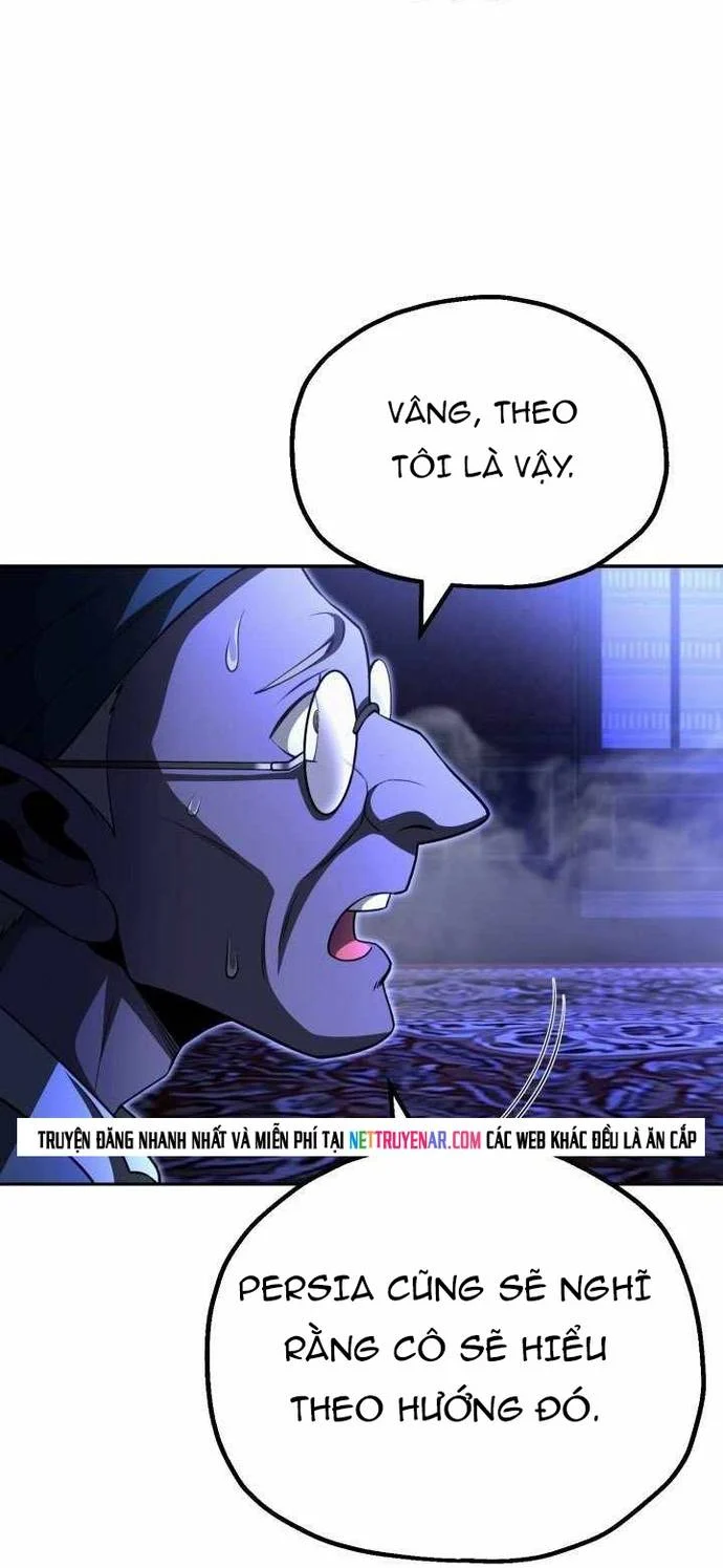 Con Trai Út Của Đại Pháp Sư Lừng Danh Chapter 103 - Trang 2