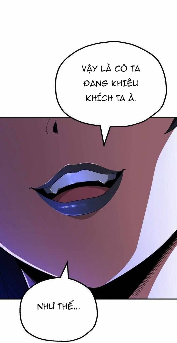 Con Trai Út Của Đại Pháp Sư Lừng Danh Chapter 103 - Trang 2