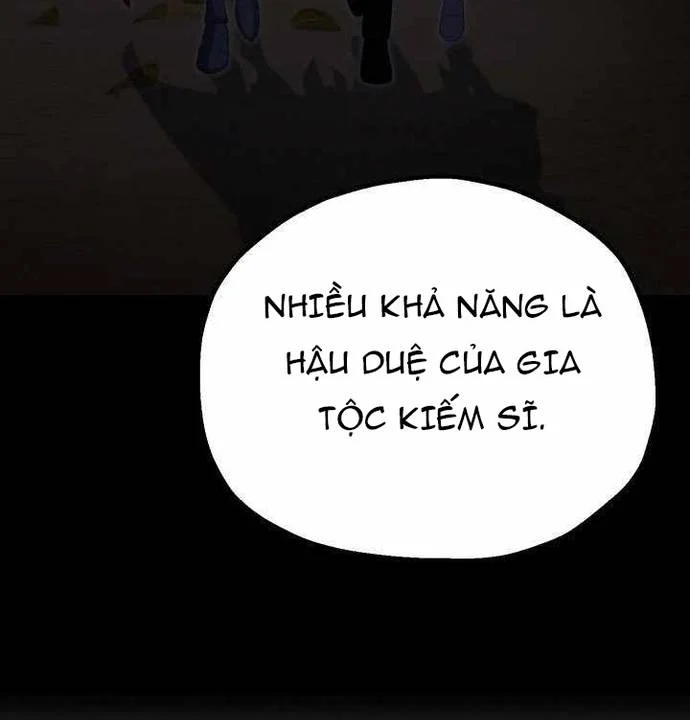 Con Trai Út Của Đại Pháp Sư Lừng Danh Chapter 103 - Trang 2