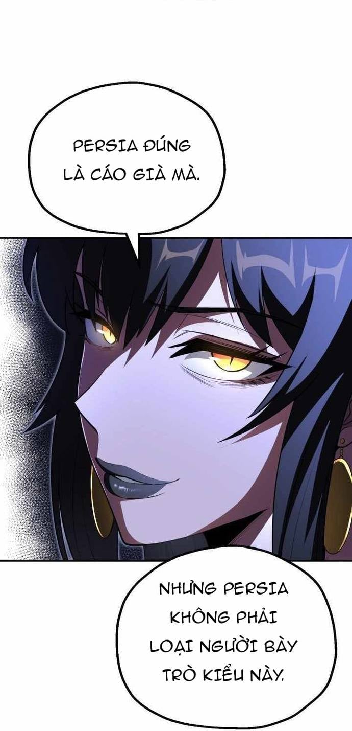 Con Trai Út Của Đại Pháp Sư Lừng Danh Chapter 103 - Trang 2
