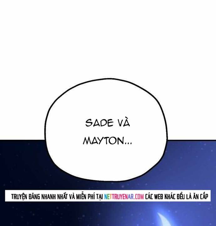 Con Trai Út Của Đại Pháp Sư Lừng Danh Chapter 103 - Trang 2