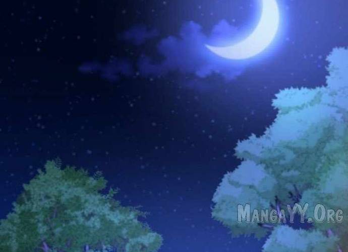 Con Trai Út Của Đại Pháp Sư Lừng Danh Chapter 103 - Trang 2