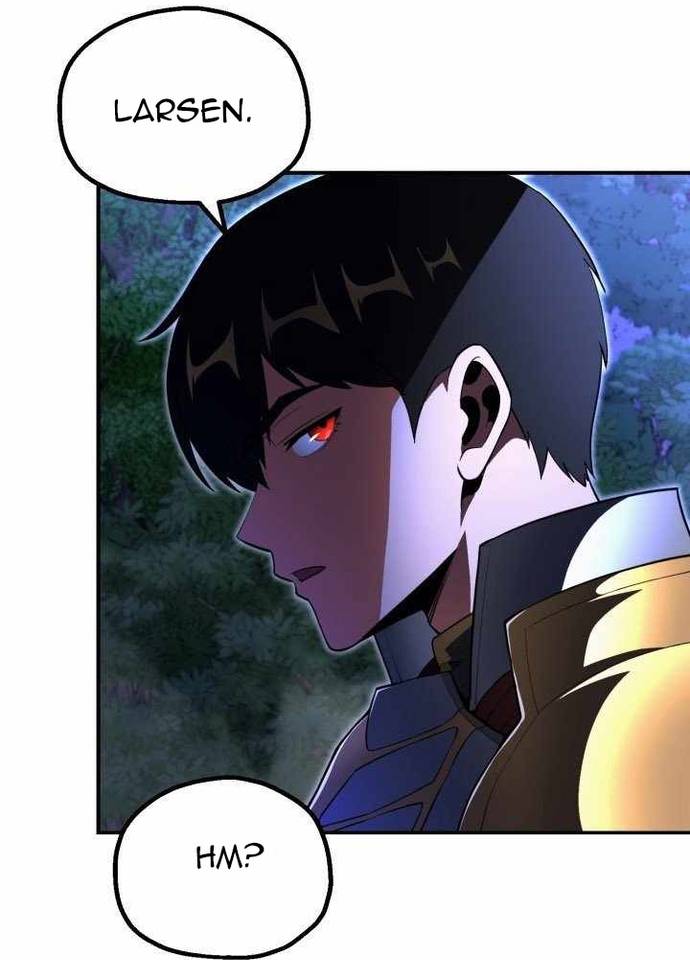 Con Trai Út Của Đại Pháp Sư Lừng Danh Chapter 103 - Trang 2