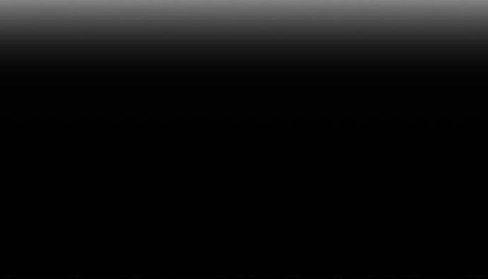 Con Trai Út Của Đại Pháp Sư Lừng Danh Chapter 103 - Trang 2