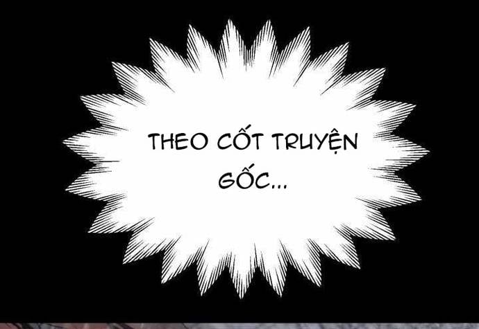 Con Trai Út Của Đại Pháp Sư Lừng Danh Chapter 103 - Trang 2