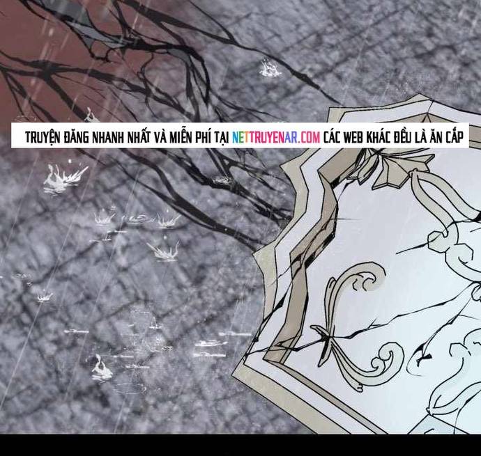 Con Trai Út Của Đại Pháp Sư Lừng Danh Chapter 103 - Trang 2