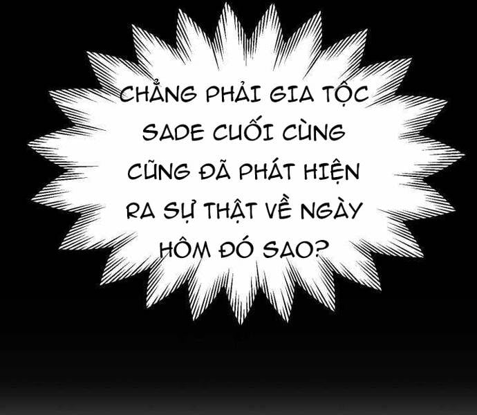 Con Trai Út Của Đại Pháp Sư Lừng Danh Chapter 103 - Trang 2