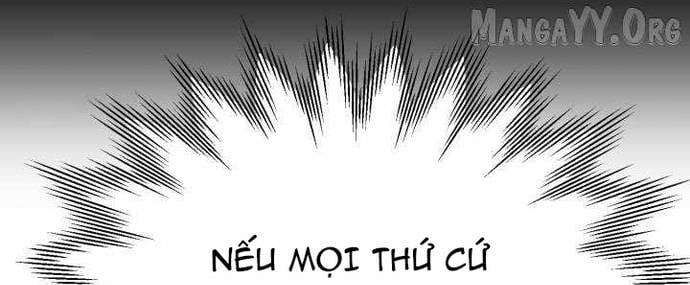 Con Trai Út Của Đại Pháp Sư Lừng Danh Chapter 103 - Trang 2