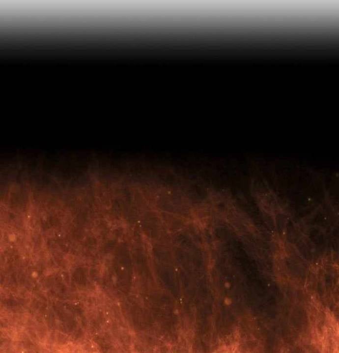 Con Trai Út Của Đại Pháp Sư Lừng Danh Chapter 103 - Trang 2