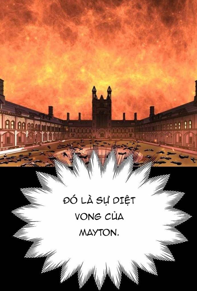 Con Trai Út Của Đại Pháp Sư Lừng Danh Chapter 103 - Trang 2