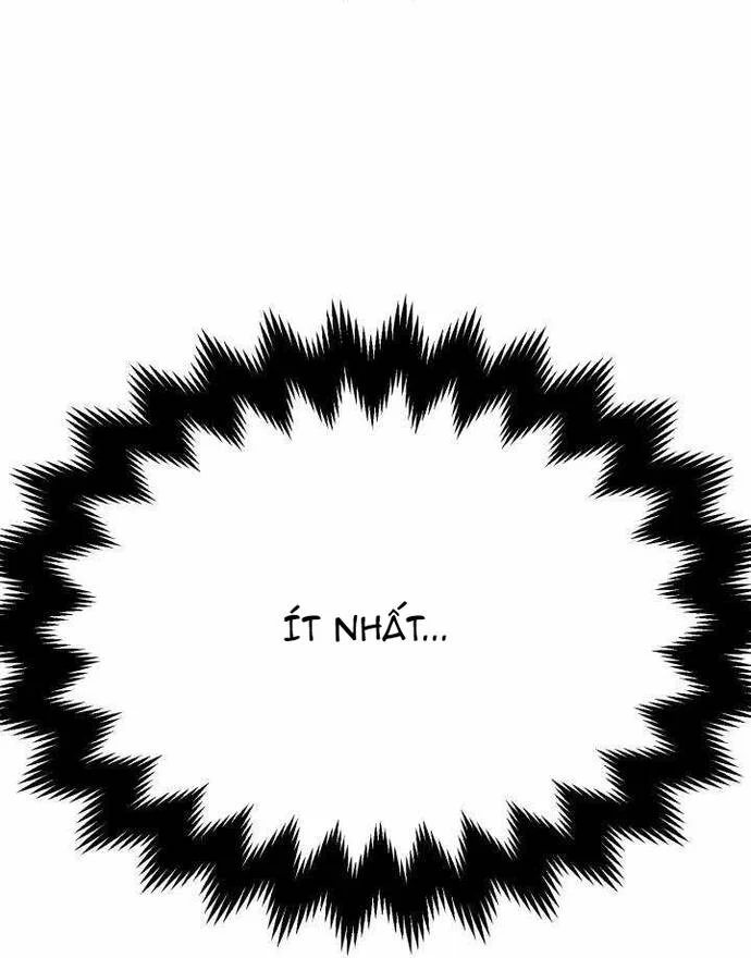 Con Trai Út Của Đại Pháp Sư Lừng Danh Chapter 103 - Trang 2