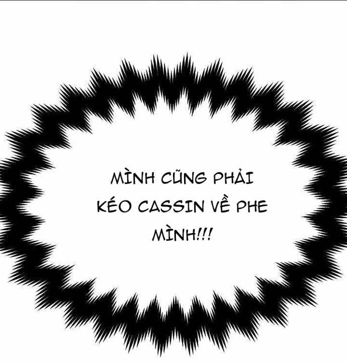 Con Trai Út Của Đại Pháp Sư Lừng Danh Chapter 103 - Trang 2