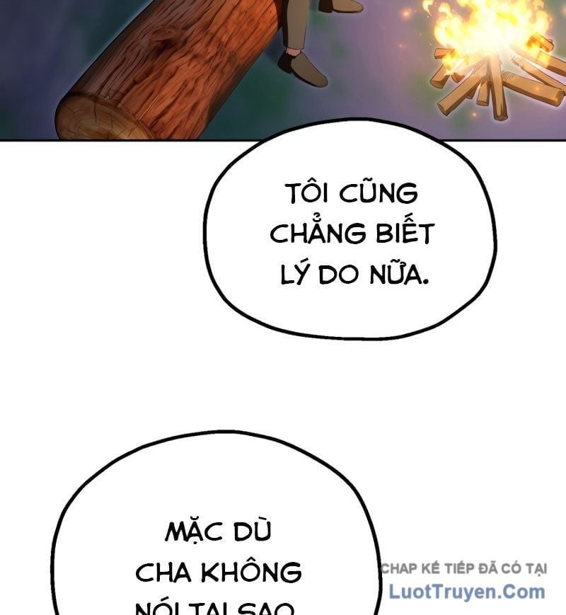 Con Trai Út Của Đại Pháp Sư Lừng Danh Chapter 104 4