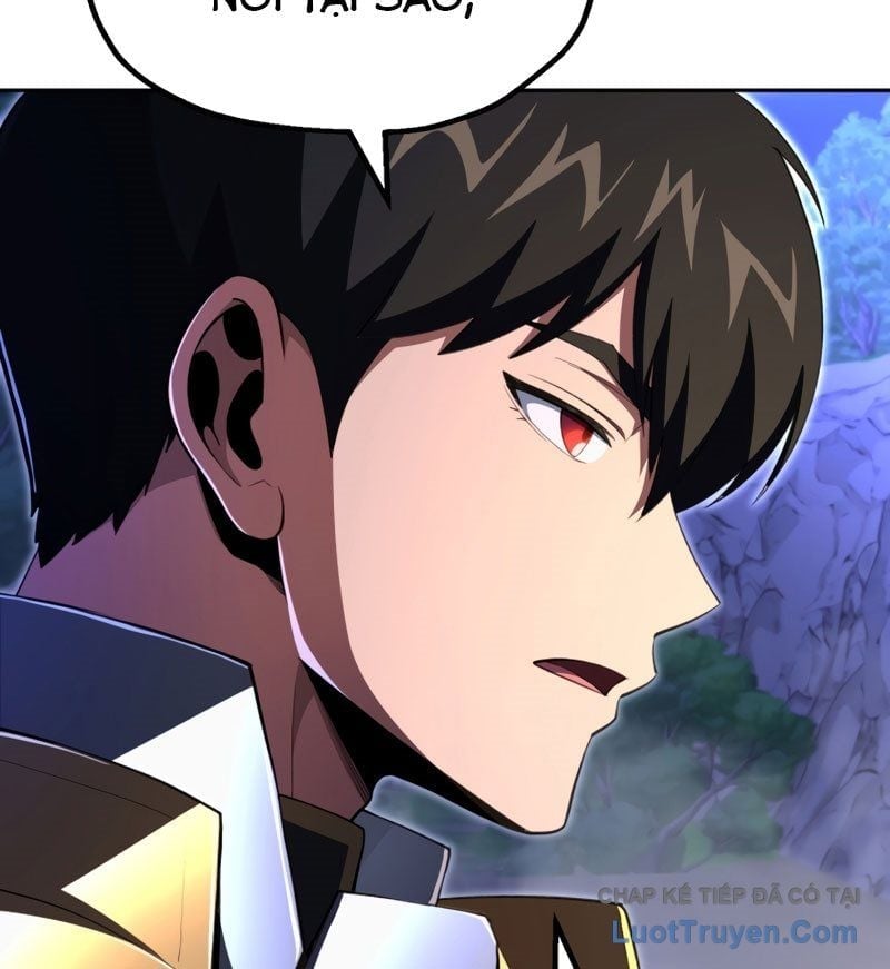 Con Trai Út Của Đại Pháp Sư Lừng Danh Chapter 104 5